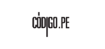 codigo.pe_